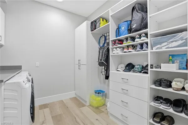 $1,775,000 | 12021 Azalea Way, Naples, FL 34120