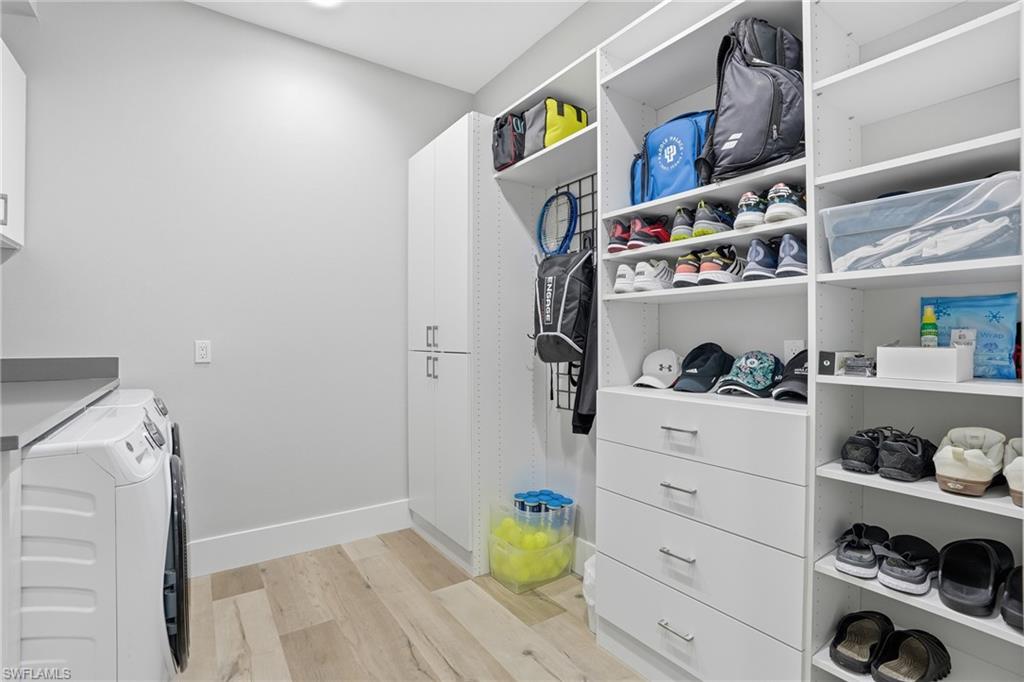 12021 Azalea Way Naples, FL 34120 - Photo 40 of 50