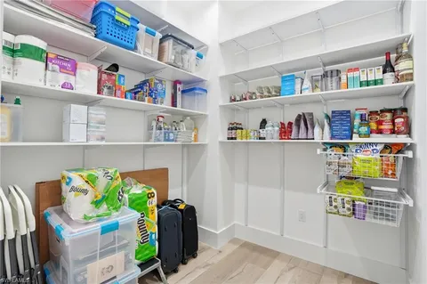 $1,850,000 | 12021 Azalea Way, Naples, FL 34120