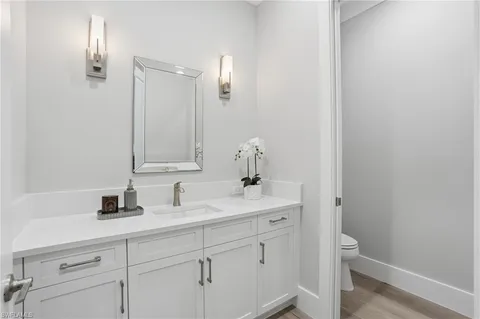 $1,850,000 | 12021 Azalea Way, Naples, FL 34120