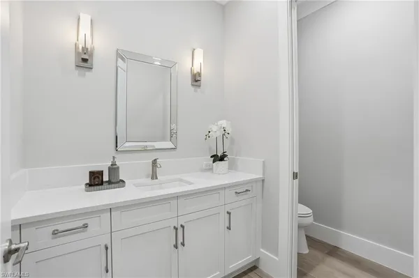 $1,775,000 | 12021 Azalea Way, Naples, FL 34120