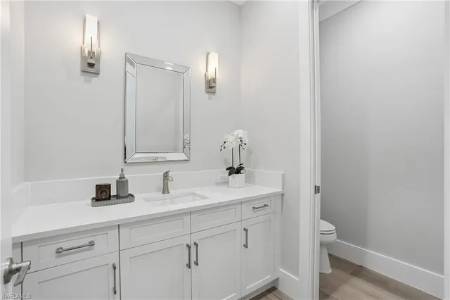 $1,850,000 | 12021 Azalea Way, Naples, FL 34120