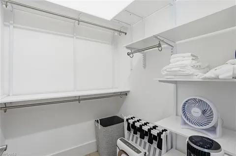 $1,850,000 | 12021 Azalea Way, Naples, FL 34120