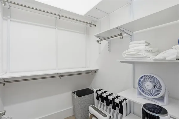 $1,775,000 | 12021 Azalea Way, Naples, FL 34120