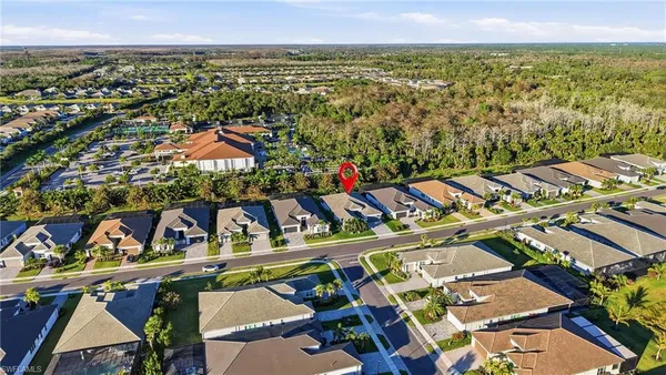 $1,775,000 | 12021 Azalea Way, Naples, FL 34120