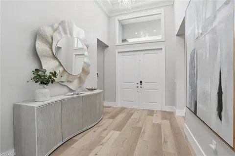 $1,850,000 | 12021 Azalea Way, Naples, FL 34120