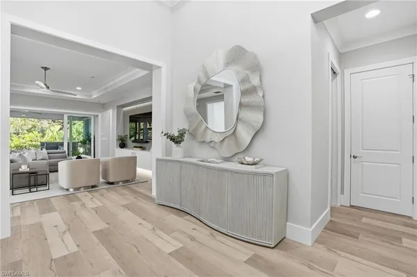 $1,775,000 | 12021 Azalea Way, Naples, FL 34120