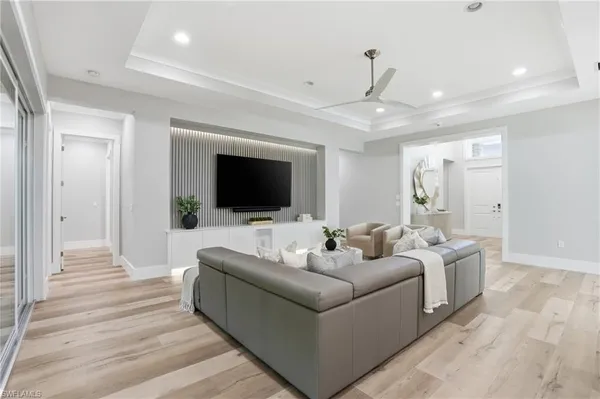 $1,775,000 | 12021 Azalea Way, Naples, FL 34120