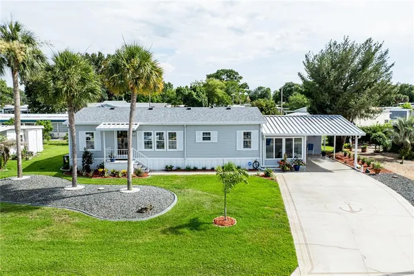 $239,000 | 2611 Vindale Road, Tavares, FL 32778