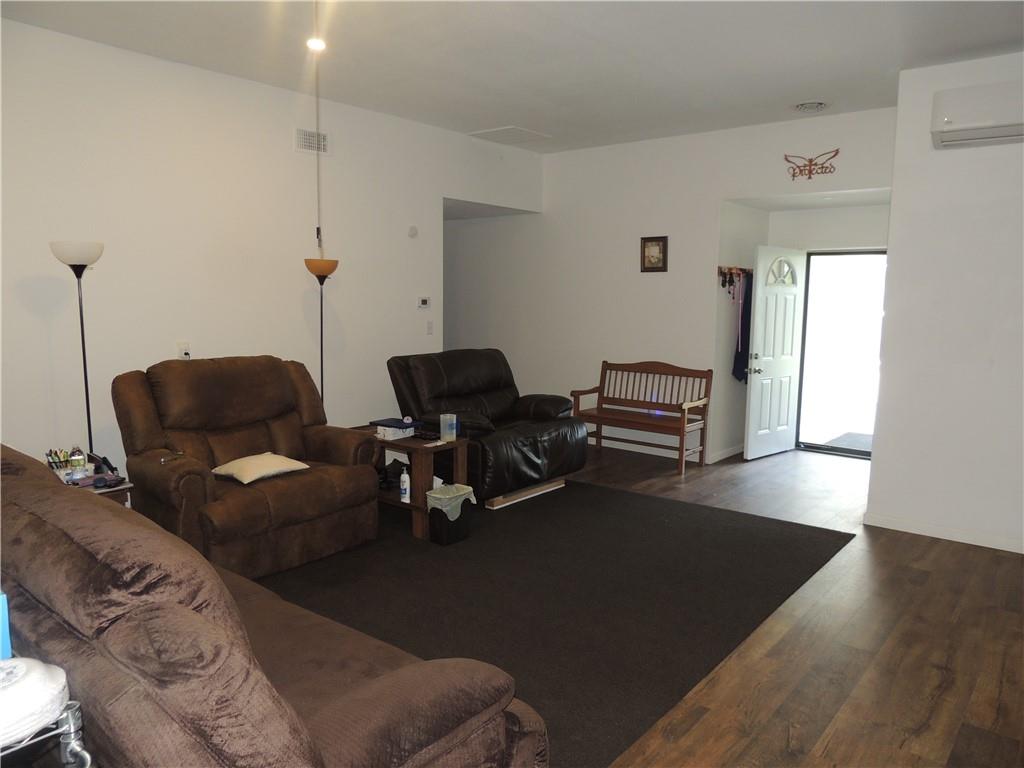 130 Northwest 181 Road Warrensburg, MO 64093 - Photo 15 of 49 Gallery Image 15