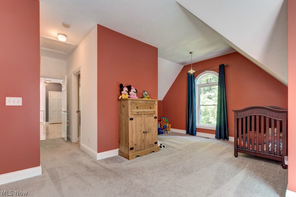 10853 Cedar Road Chesterland, OH 44026 - Photo 10 of 20