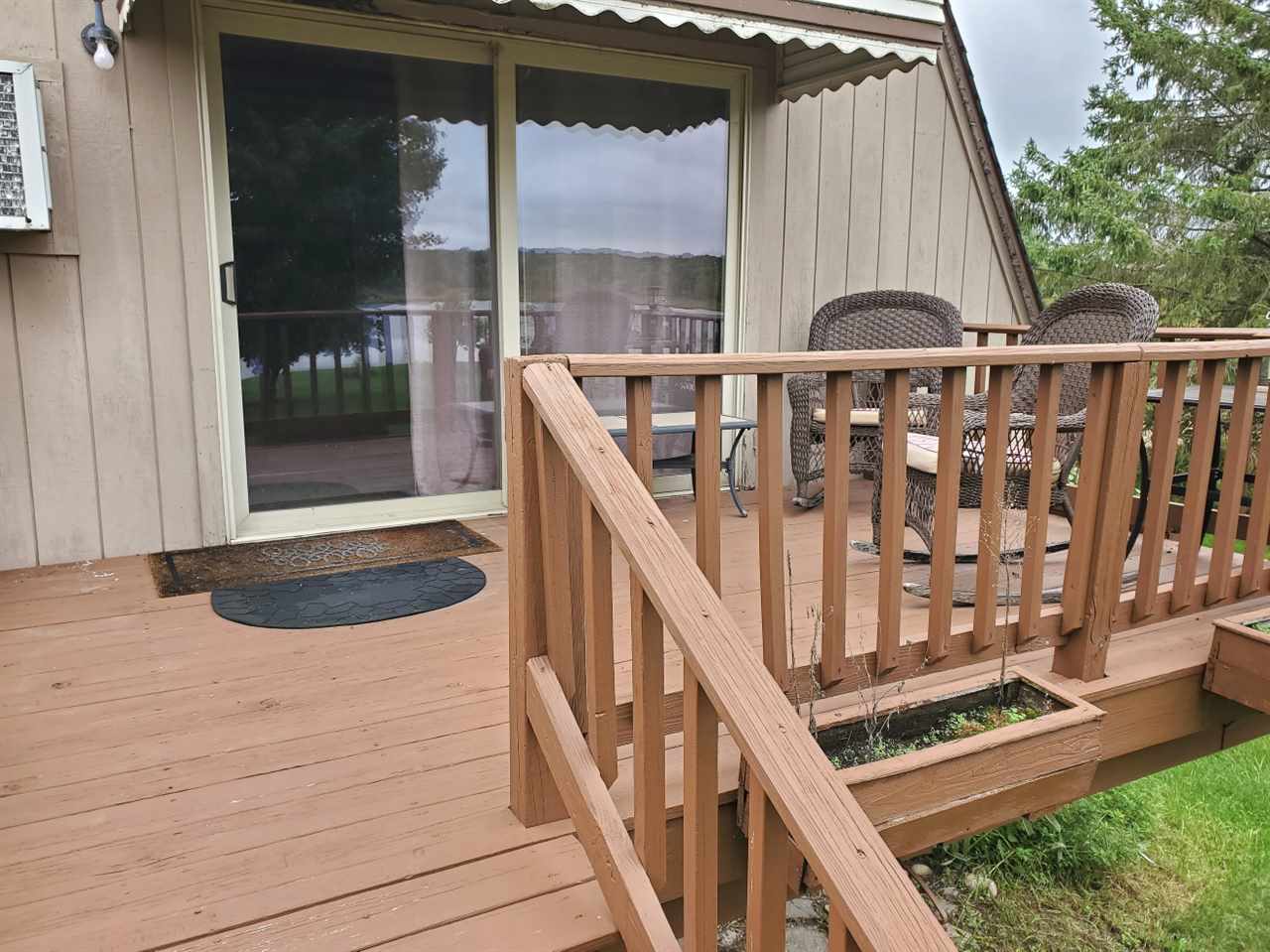 13888 South Reed Road Byron, MI 48418 - Photo 16 of 29