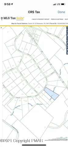 a black white and white photo of a