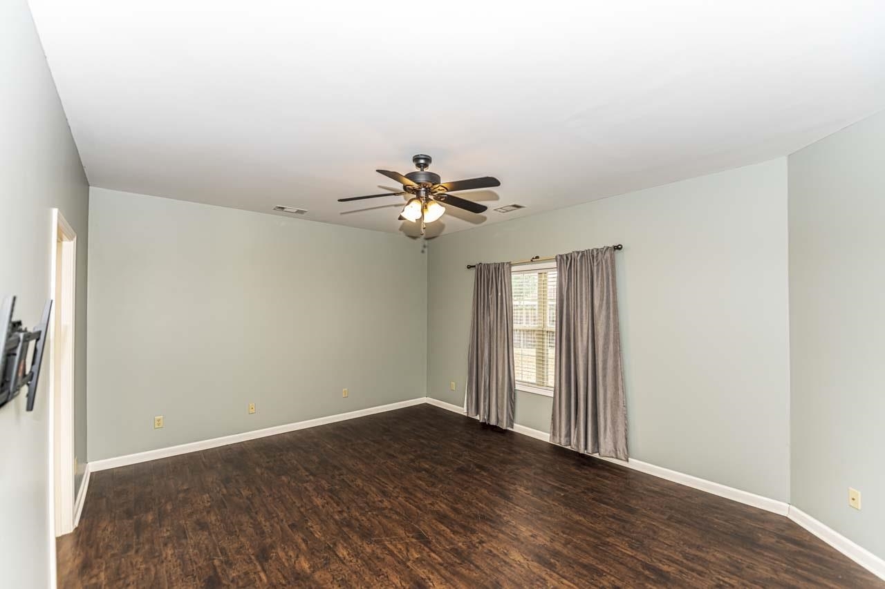 333 Rembert Drive Atoka, TN 38004 - Photo 8 of 24 primary bedroom