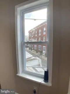 $231,000 | 5166 Funston Street, Philadelphia, PA 19139