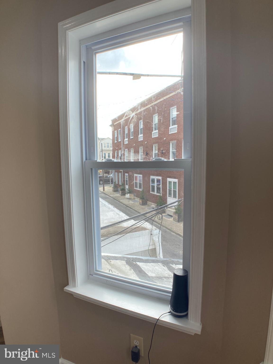 5166 Funston Street Philadelphia, PA 19139 - Photo 11 of 67