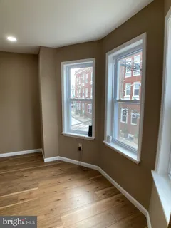 $231,000 | 5166 Funston Street, Philadelphia, PA 19139