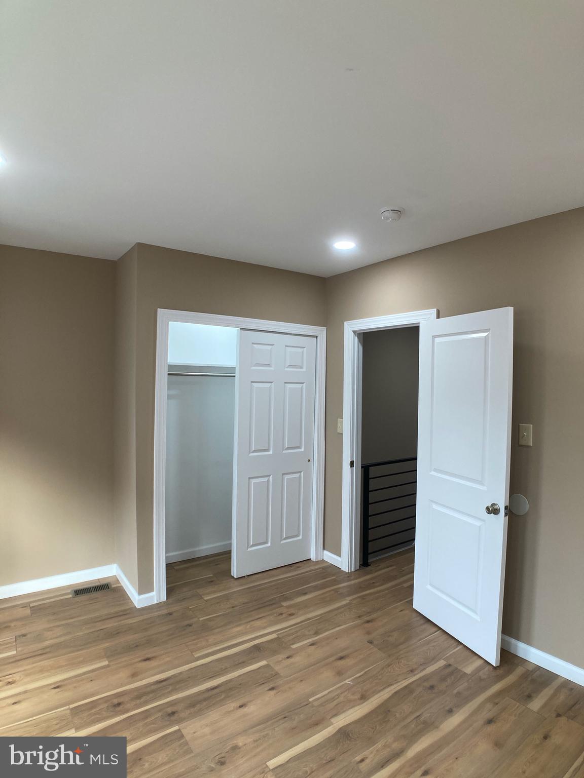 5166 Funston Street Philadelphia, PA 19139 - Photo 15 of 67