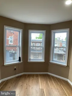 $231,000 | 5166 Funston Street, Philadelphia, PA 19139
