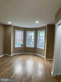 $231,000 | 5166 Funston Street, Philadelphia, PA 19139