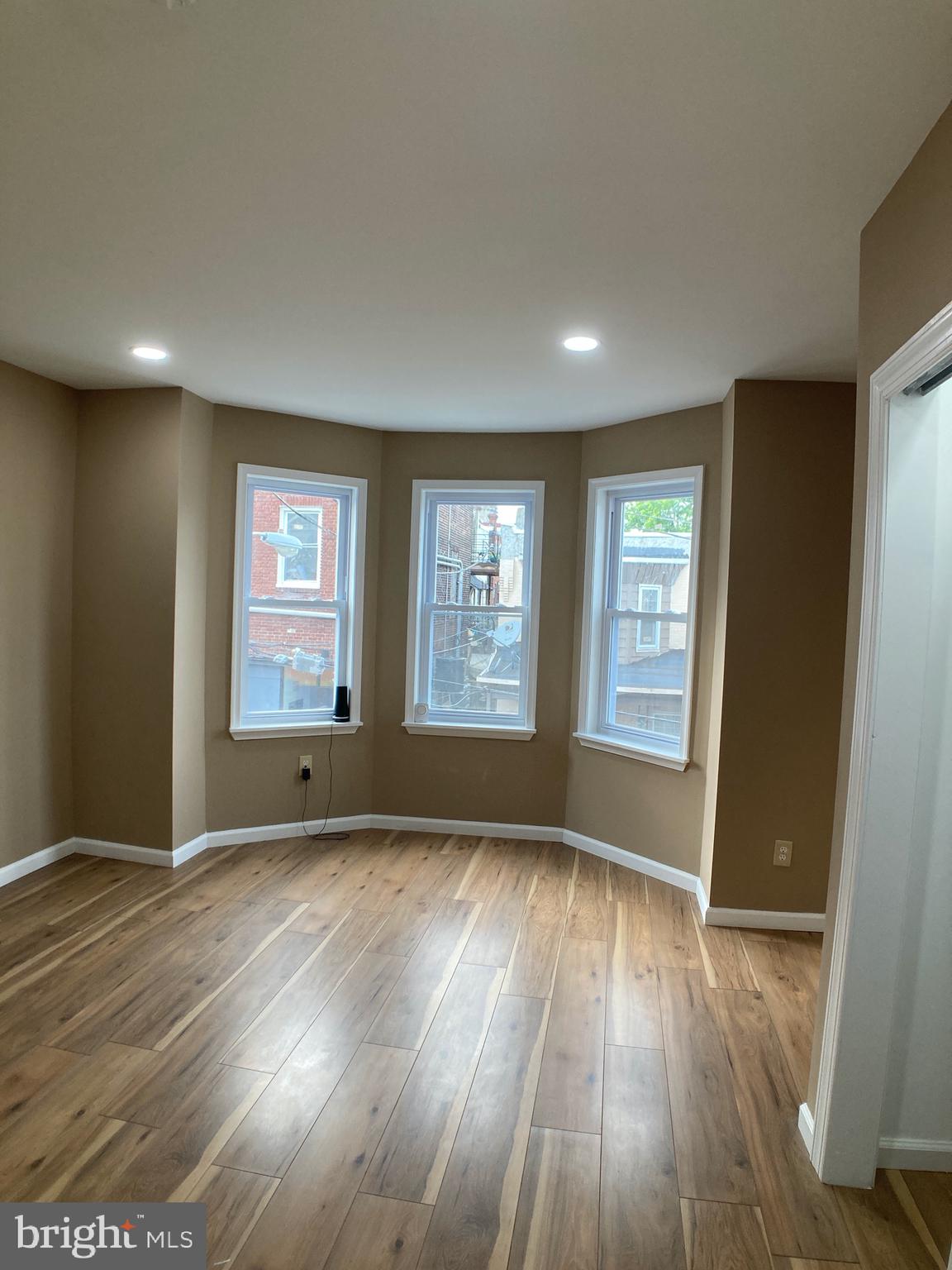 5166 Funston Street Philadelphia, PA 19139 - Photo 18 of 67
