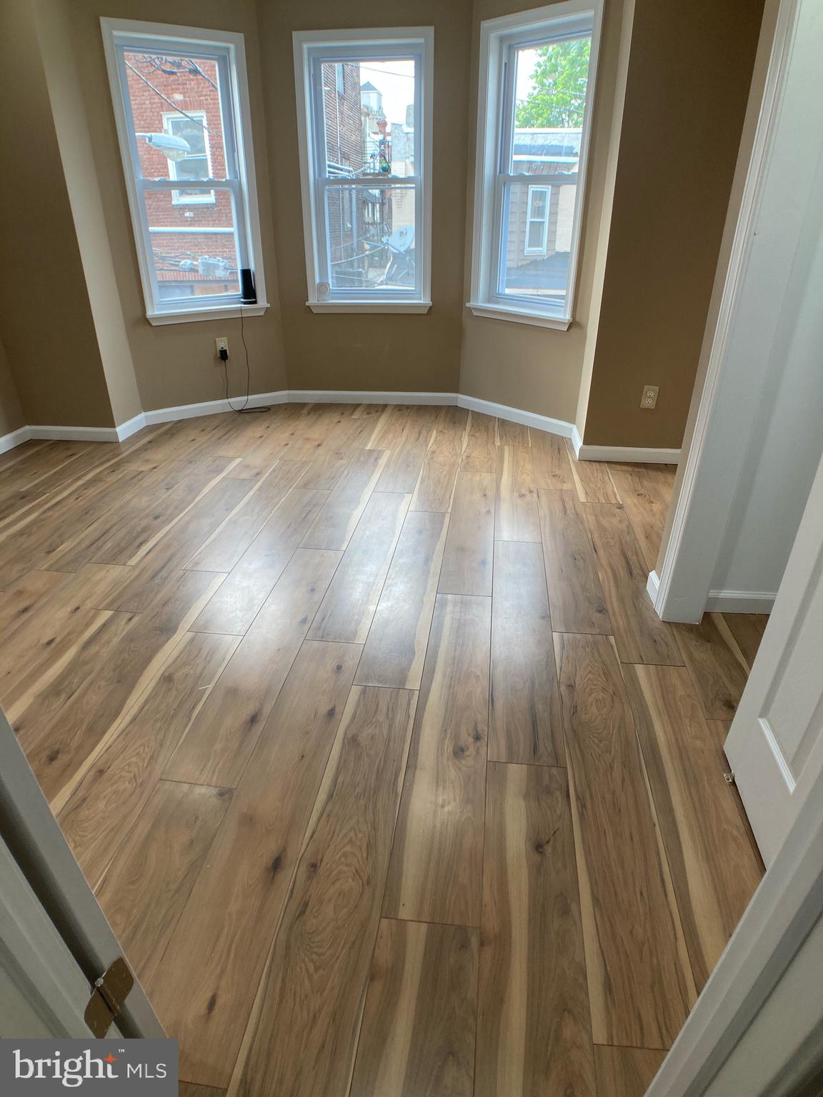 5166 Funston Street Philadelphia, PA 19139 - Photo 19 of 67