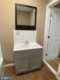 $231,000 | 5166 Funston Street, Philadelphia, PA 19139