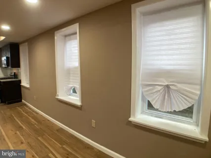$231,000 | 5166 Funston Street, Philadelphia, PA 19139