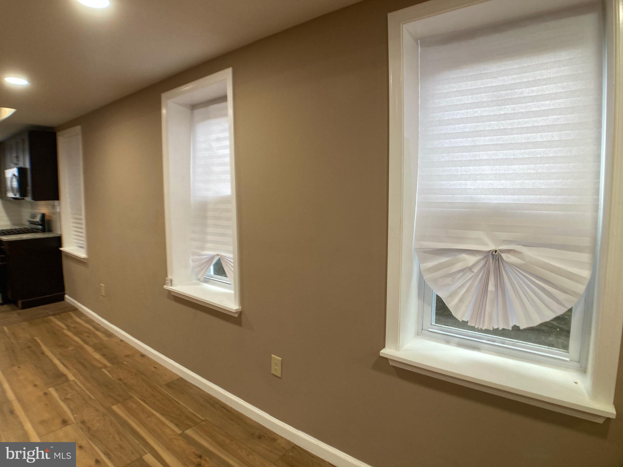 5166 Funston Street Philadelphia, PA 19139 - Photo 2 of 67