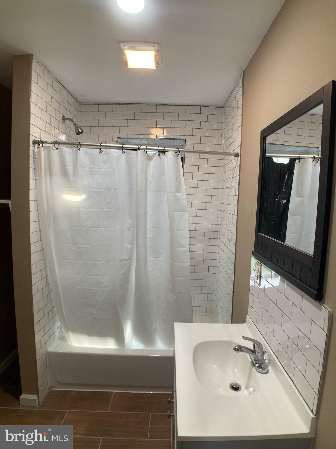 5166 Funston Street Philadelphia, PA 19139 - Photo 22 of 67