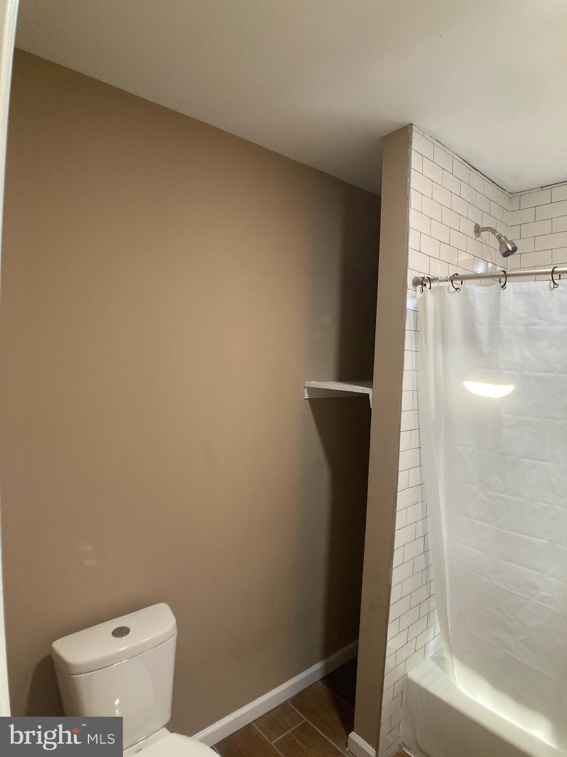 5166 Funston Street Philadelphia, PA 19139 - Photo 23 of 67