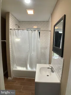 $231,000 | 5166 Funston Street, Philadelphia, PA 19139