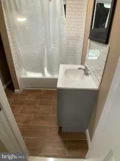 $231,000 | 5166 Funston Street, Philadelphia, PA 19139