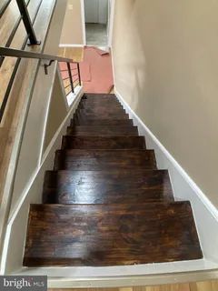 $231,000 | 5166 Funston Street, Philadelphia, PA 19139