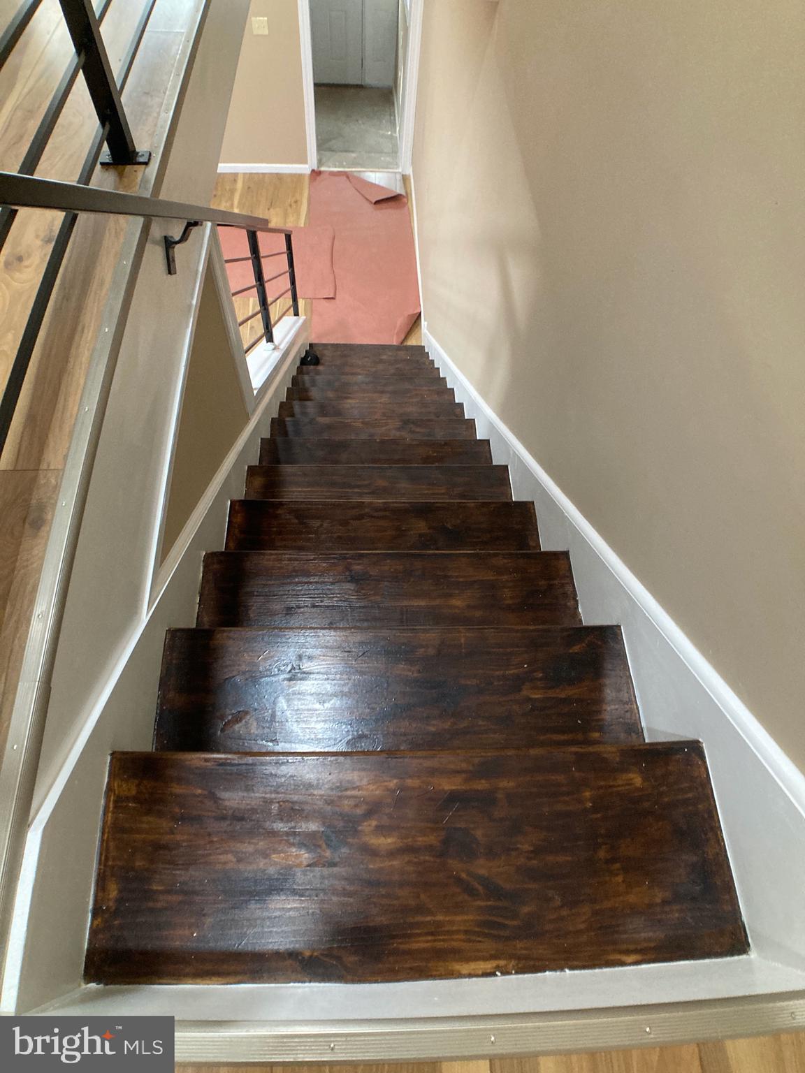 5166 Funston Street Philadelphia, PA 19139 - Photo 28 of 67
