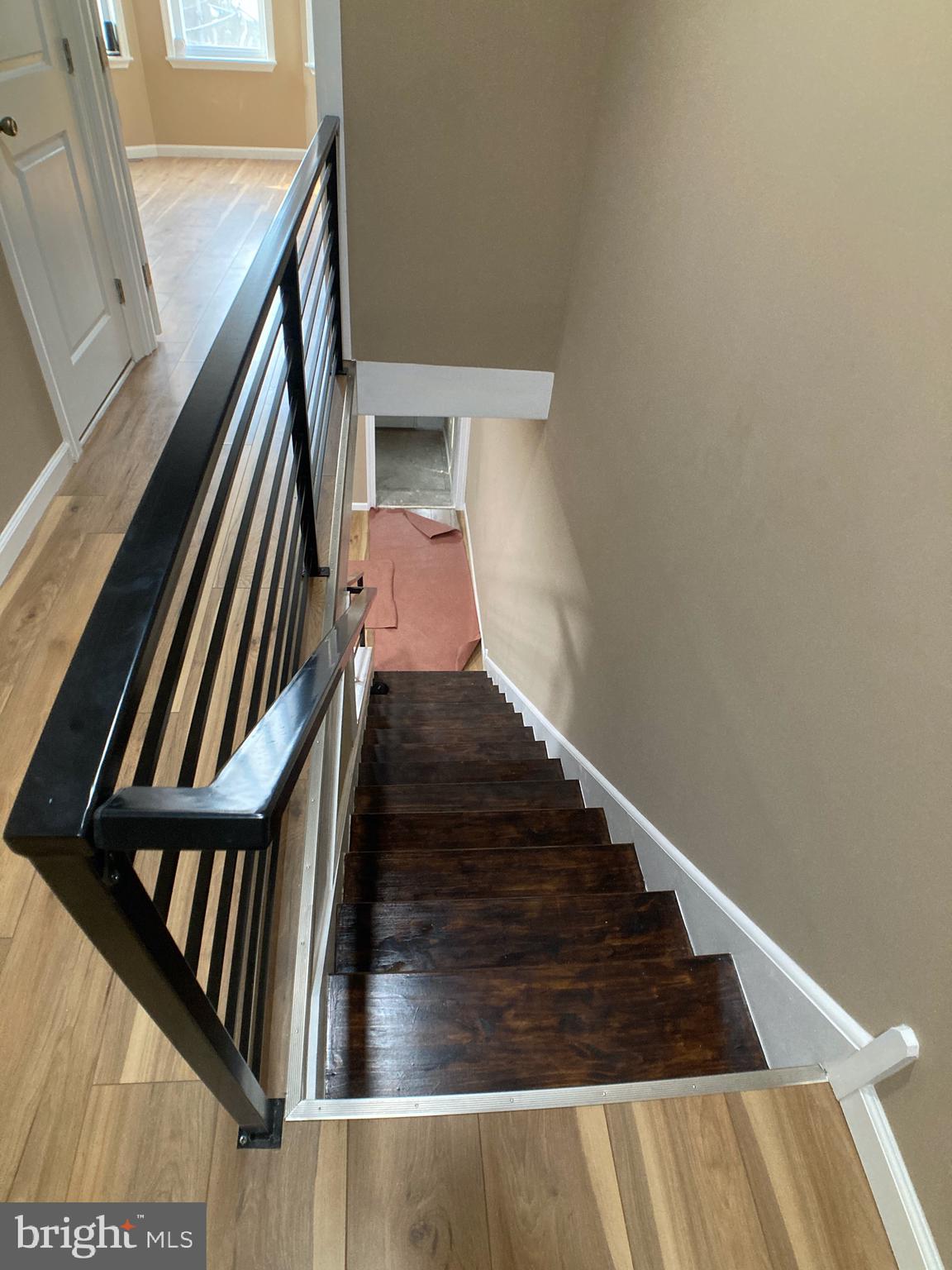 5166 Funston Street Philadelphia, PA 19139 - Photo 29 of 67