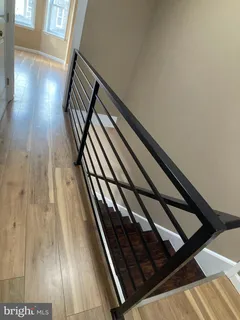 $231,000 | 5166 Funston Street, Philadelphia, PA 19139