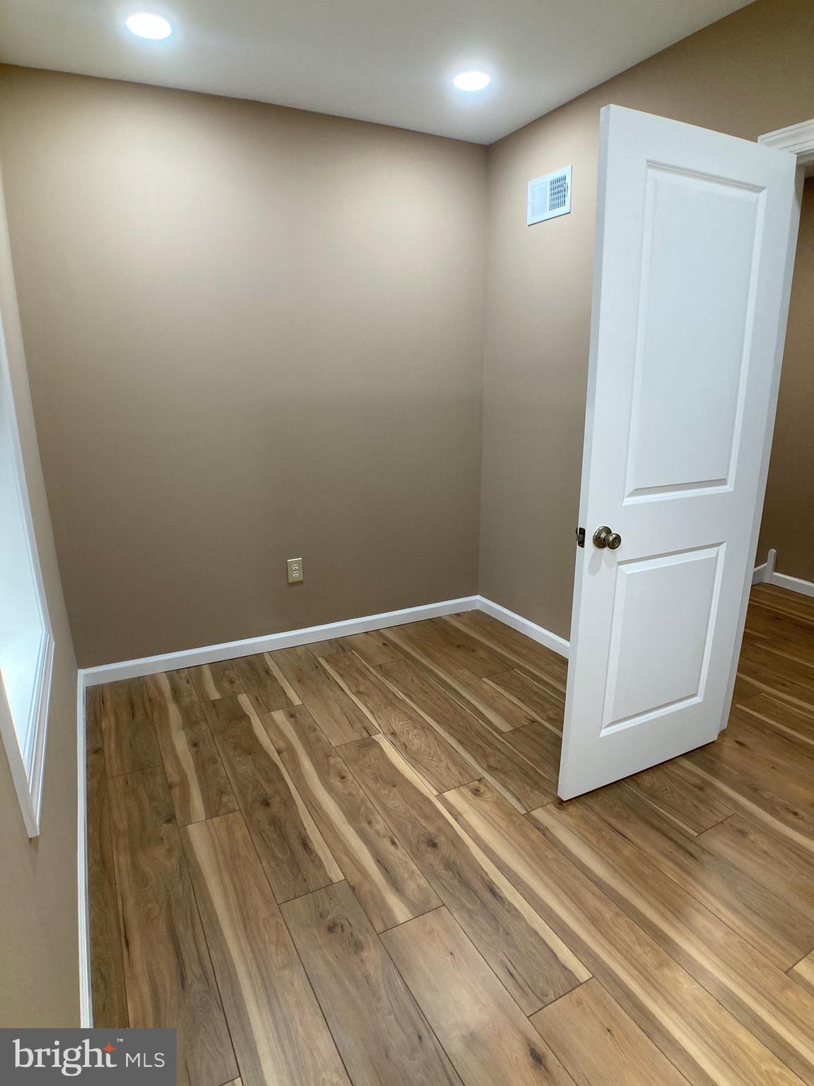 5166 Funston Street Philadelphia, PA 19139 - Photo 31 of 67