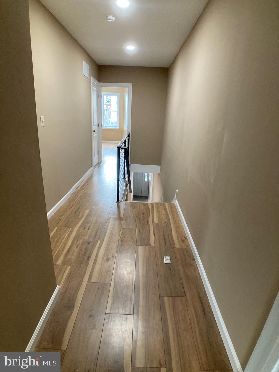 5166 Funston Street Philadelphia, PA 19139 - Photo 33 of 67