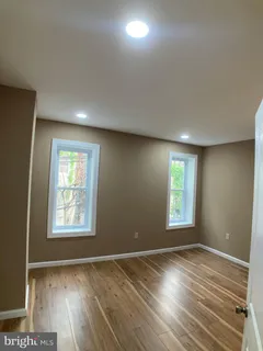 $231,000 | 5166 Funston Street, Philadelphia, PA 19139