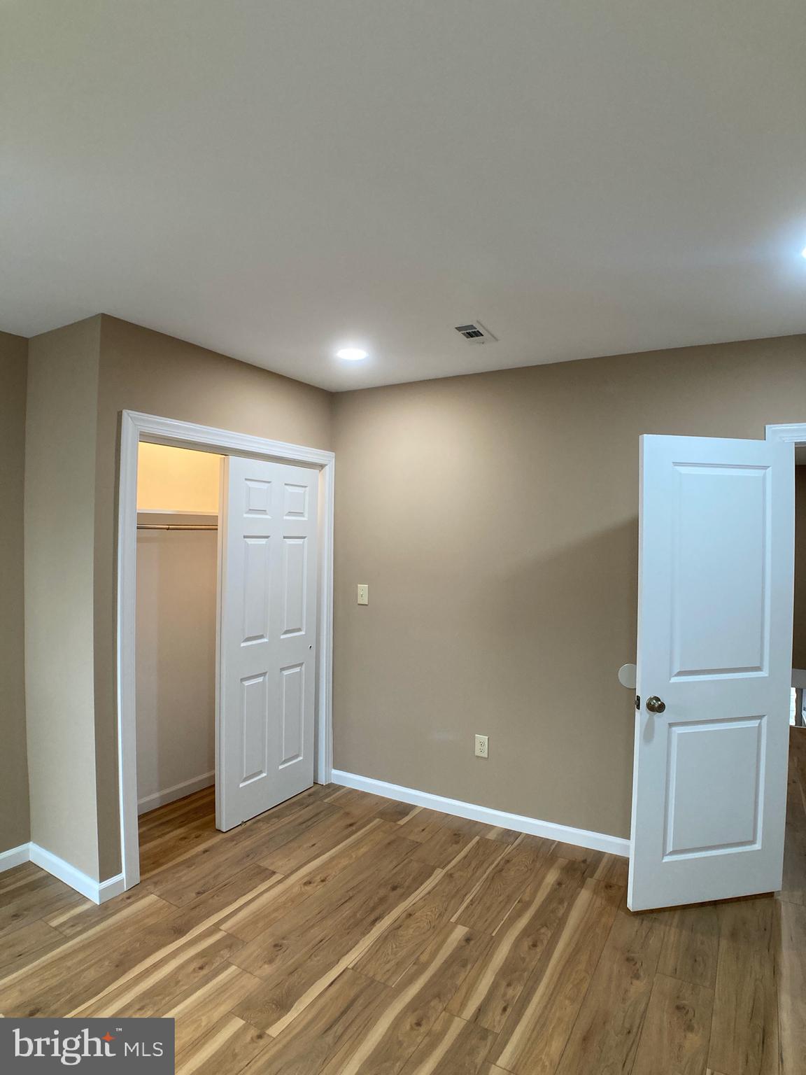 5166 Funston Street Philadelphia, PA 19139 - Photo 37 of 67