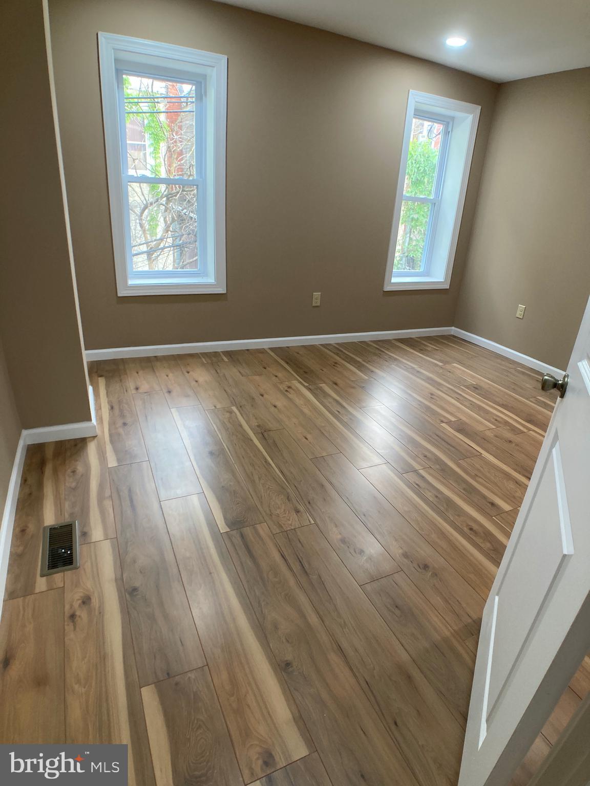 5166 Funston Street Philadelphia, PA 19139 - Photo 38 of 67