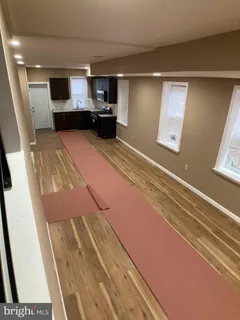 $231,000 | 5166 Funston Street, Philadelphia, PA 19139