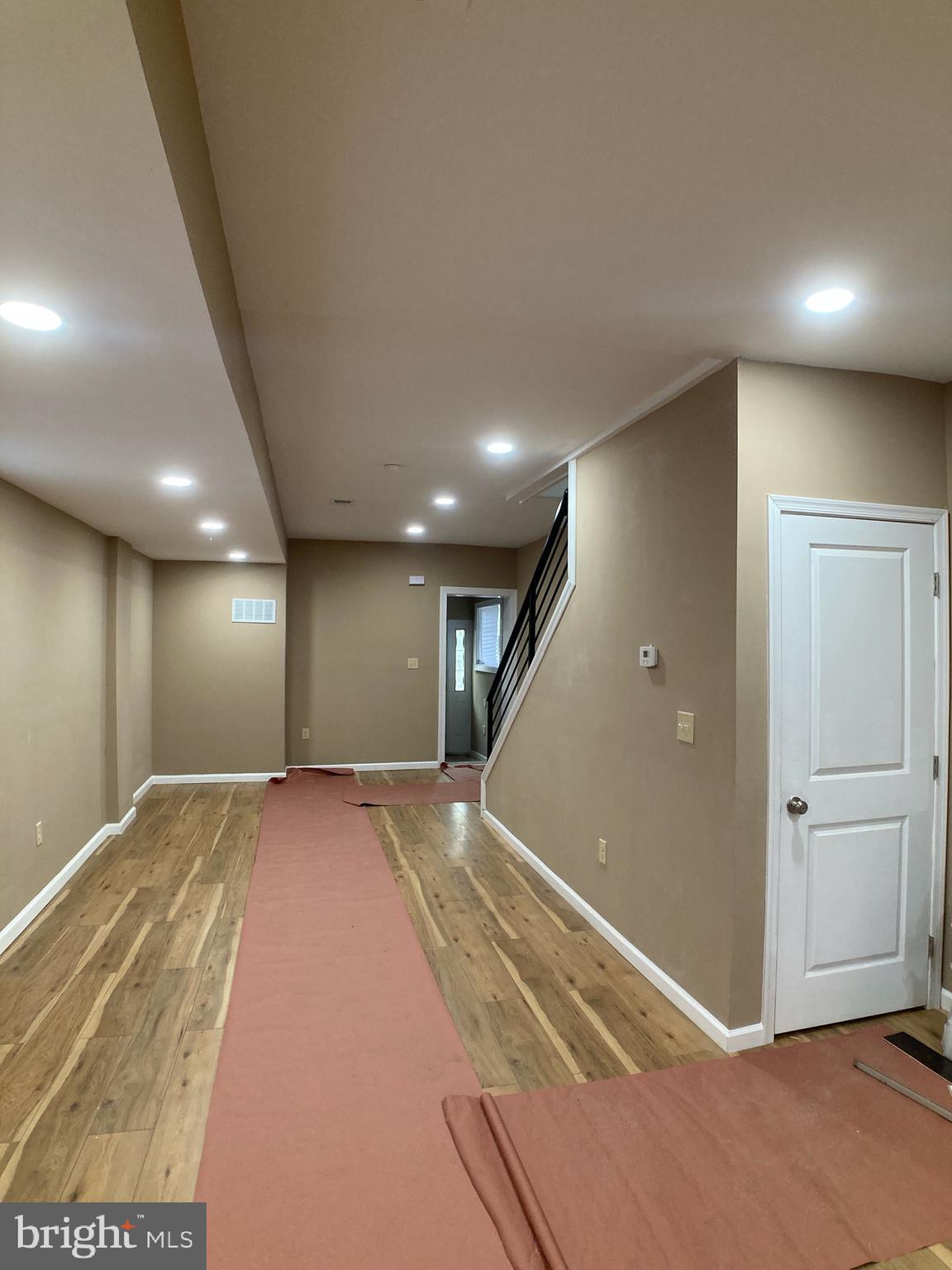 5166 Funston Street Philadelphia, PA 19139 - Photo 44 of 67