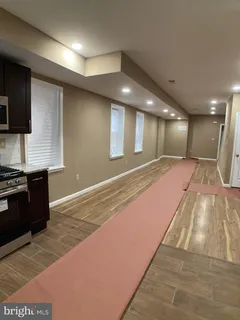 $231,000 | 5166 Funston Street, Philadelphia, PA 19139