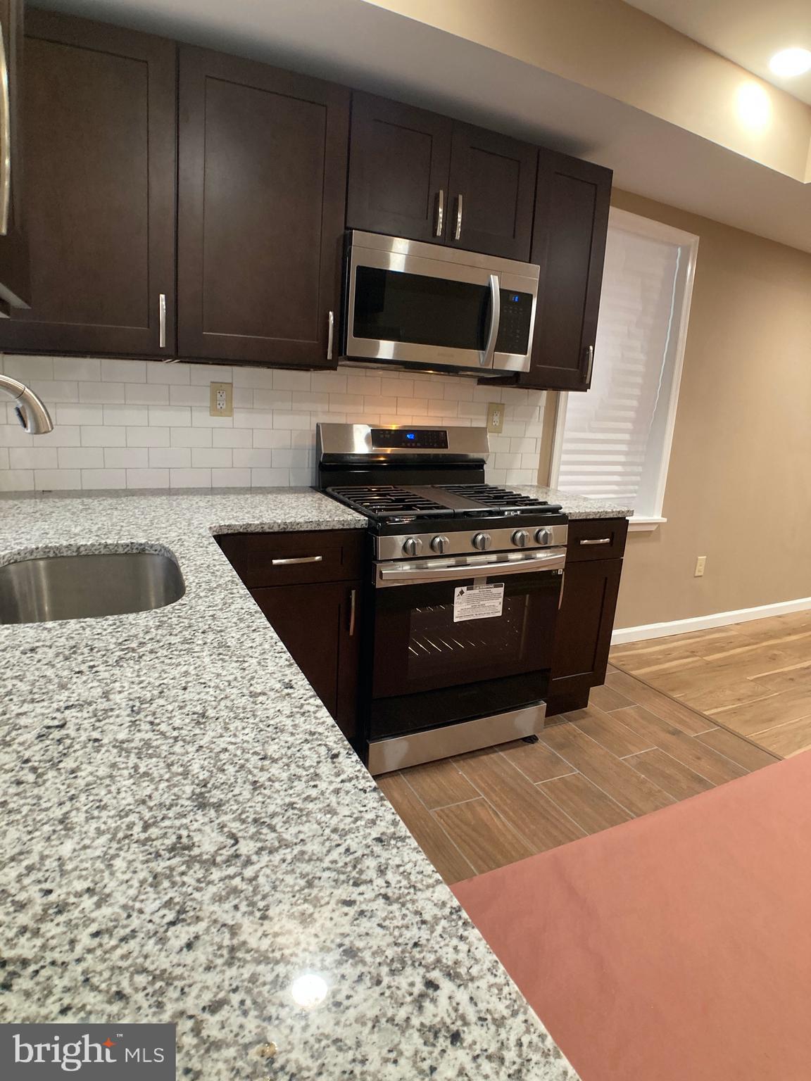5166 Funston Street Philadelphia, PA 19139 - Photo 46 of 67