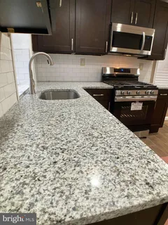 $231,000 | 5166 Funston Street, Philadelphia, PA 19139