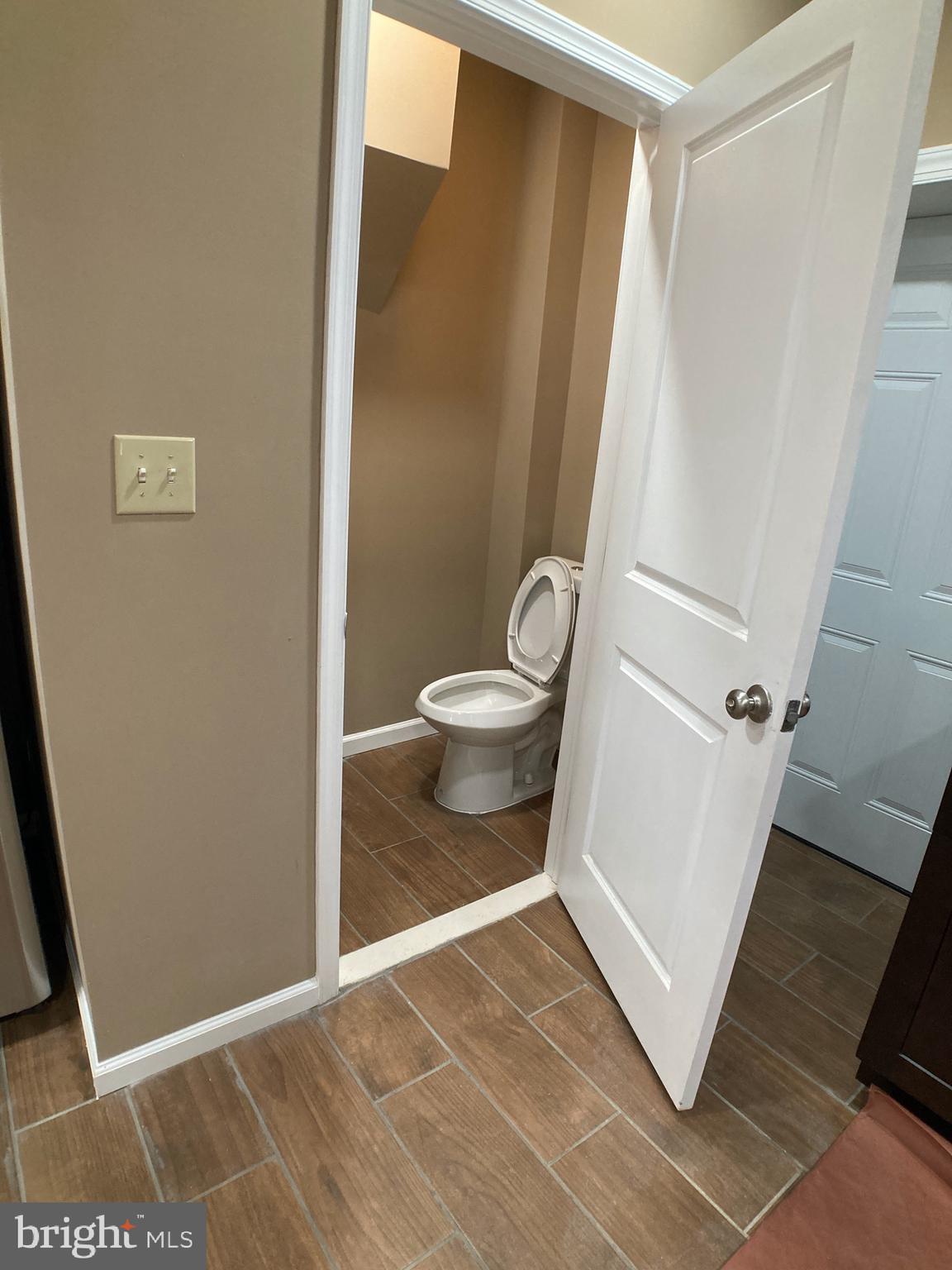 5166 Funston Street Philadelphia, PA 19139 - Photo 51 of 67