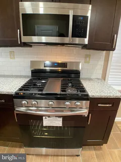 $231,000 | 5166 Funston Street, Philadelphia, PA 19139