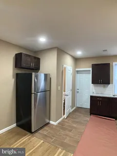 $231,000 | 5166 Funston Street, Philadelphia, PA 19139